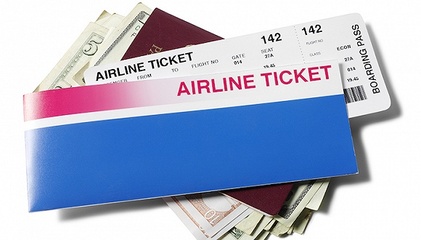 東上航調(diào)整國內(nèi)運(yùn)價(jià)規(guī)則，機(jī)票退改實(shí)行階梯費(fèi)率