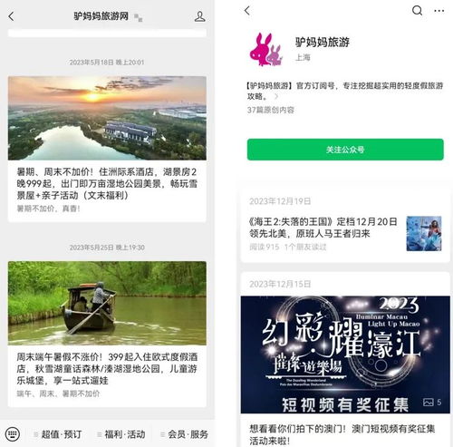 票務代理服務巨頭突陷停擺風波，多方緊急回應引行業震蕩